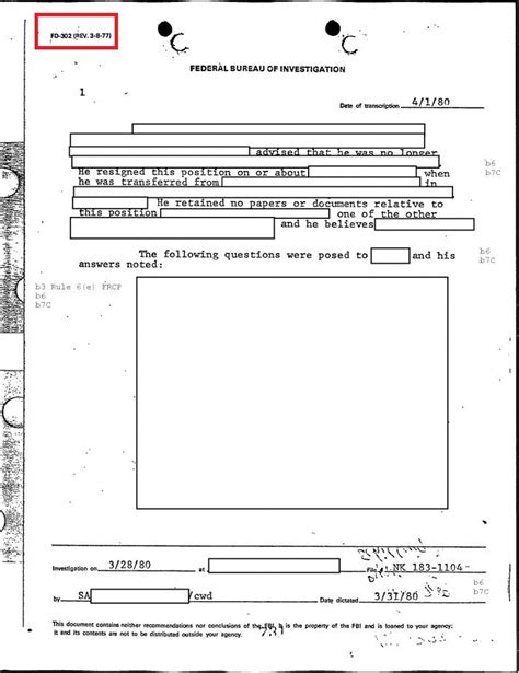 The full form of the fbi is the federal bureau of investigation, it is called the संघीय जांच विभाग in hindi. TrumpSoldier on Twitter: "4) FD-1023 is an FBI form that is uses to document meetings between ...