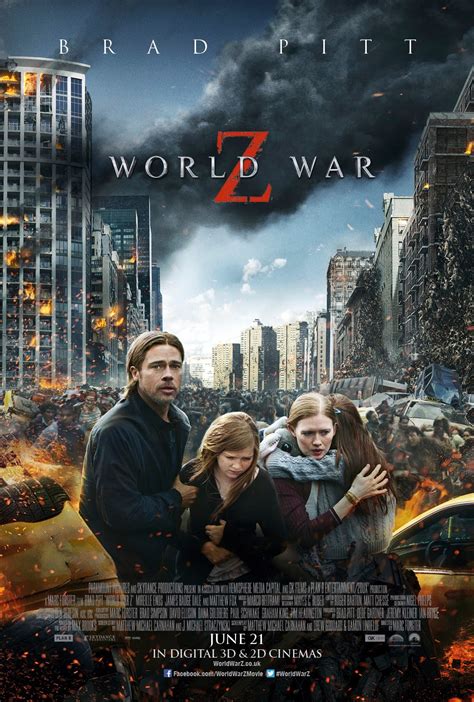 Mature 17+ with blood and gore, intense violence, strong language the official. World War Z DVD Release Date | Redbox, Netflix, iTunes, Amazon