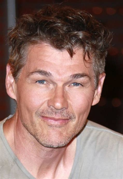 Born in kongsberg, norway, on september 14, 1959, harket learned how to play piano at the age of four. Morten Harket - the voice of A-ha