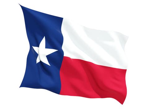 Texas Flag Waving Png 640 X 480 Png 132 кб Estrelaspessoais