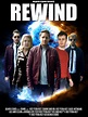 Rewind Pictures - Rotten Tomatoes