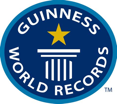 Great savings & free delivery / collection on many items. Nieuw onderwaterrecord in Guinness Book of Records ...