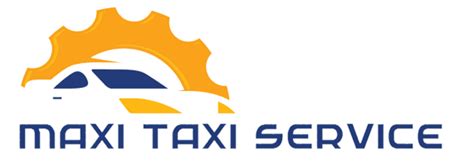 Maxi Taxi Service - Best Taxi Services in Melbourne, Taxi Booking Melbourne, Melbourne Cabs ...