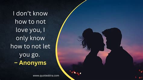 Ending Relationship Quotes Sayings About Ending Relationships Quoteskira