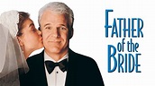 Watch Father of the Bride | Full Movie | Disney+
