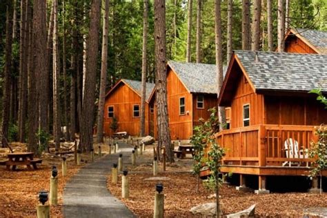 Stylish Coastal Vacation Rentals From Around The Globe Yosemite