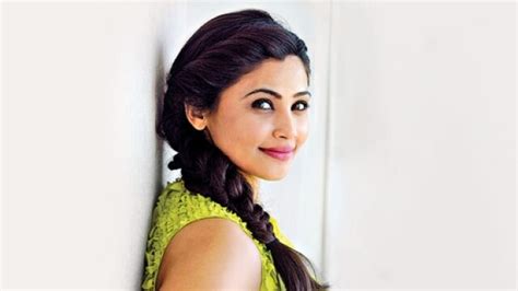 Salman Found Me Sensuous In Hate Story 3 Daisy Shah