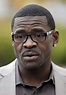 [PICS] Michael Irvin: Photos Of The NFL Hall Of Fame Wide Receiver ...