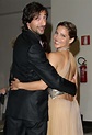 TBT: Elsa Pataky and Adrien Brody Relationship