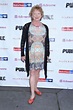 Becky Ann Baker: A Midsummer Nights Dream Play Opening Night -03 | GotCeleb