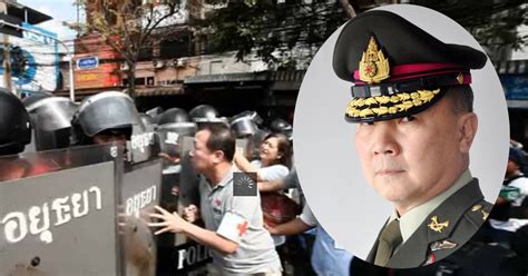 2020 bright today การเมือง, ข่าว พลตรี เหรียญทอง แน่นหนา, ม็อบ, หมอเหรียญทอง, เหรียญทอง แน่นหนา, โรงพยาบาลมงกุฎวัฒนะ หมอเหรียญทอง ประกาศพร้อมสั่งระดมพลจัดการม็อบ ร่ายยาว ...