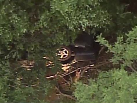 The university announced clarke's death in a release thursday night, but did. Matthew Clark: St. Xavier senior dies days before ...