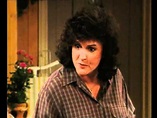 Barbara - The Complete Series - YouTube