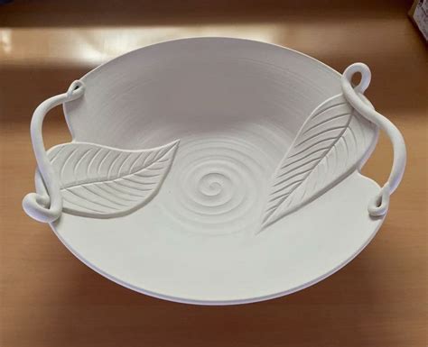 1304 Best Ceramic Plates And Platters Images On Pinterest Ceramic