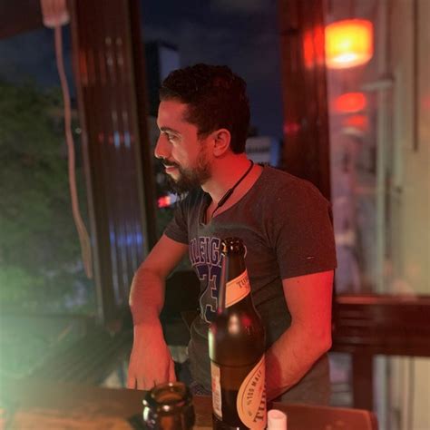 Daphne Cafeandbar Bar In Çankaya