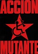 Acción mutante (Acción mutante) (1993) – C@rtelesmix