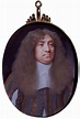 NPG 4198; John Maitland, Duke of Lauderdale - Portrait - National ...