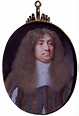 NPG 4198; John Maitland, Duke of Lauderdale - Portrait - National ...
