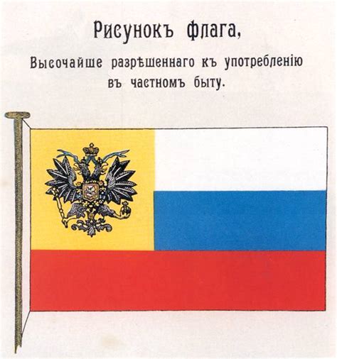 Fileflag Of Russia 1914 1917svg Wikimedia Commons