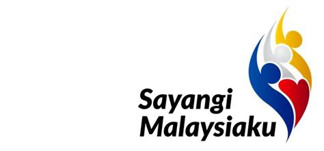 781 reads 25 votes 4 part story. MERDEKA 2018 ; SAYANGI MALAYSIAKU - atiehilmi.com ...