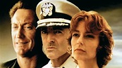 USS Charleston - Die letzte Hoffnung der Menschheit (2000) Stream ...