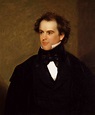 10 Things You May Not Know About Nathaniel Hawthorne - HISTORY