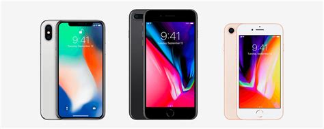 Updated For 2018 Easiest Way To Know Your Iphone Model All Iphone