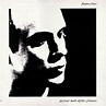 [Review] Brian Eno: Before And After Science (1977) - Progrography