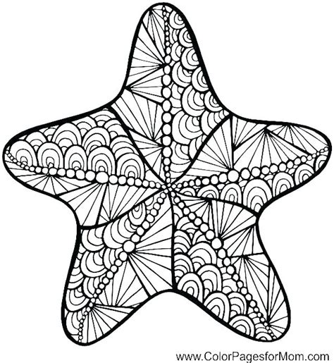 Ocean Theme Coloring Pages At Getdrawings Free Download