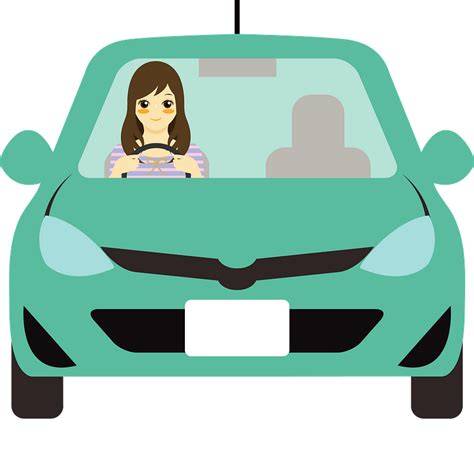 Png Driving Transparent Driving Png Images Pluspng
