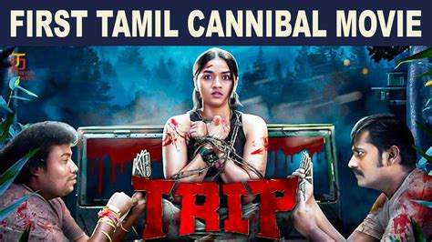 For example, there is a category like moviesda 2021, moviesda tamil 2020 movies, tamil 2016 movies, moviesda tamil. Trip Movie Download 2021 Moviesda Tamilrockers Isaimini