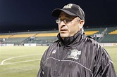 Bob Lilley: Rochester Rhinos are Indeed Preparing for the 2016 Season ...