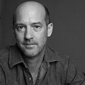 Anthony Edwards Actor Interview