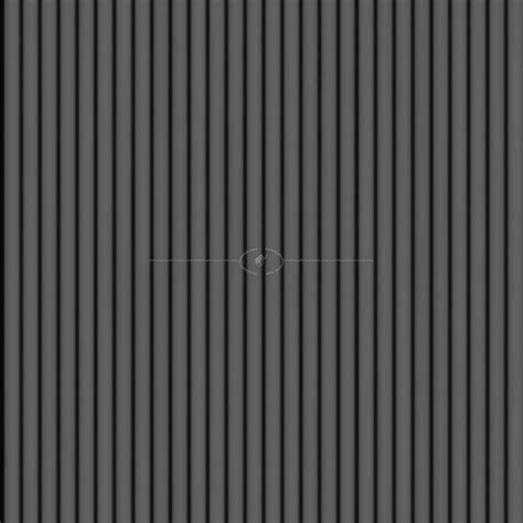Wooden Slats Pbr Texture Seamless 22231
