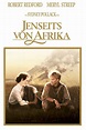 Jenseits von Afrika (1985) — The Movie Database (TMDB)