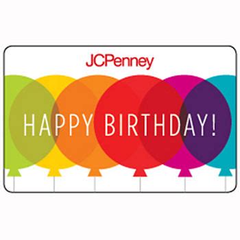 Jcpenney credit card make a payment phone number | webcas.org. JCPenney Gift Cards | Shop JCPenney, Save & Enjoy Free Shipping