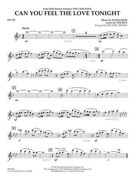 Download Digital Sheet Music Of John Deacon For Flute