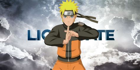 Naruto Live Action Movie Updates Release Date Delay Director And Updates