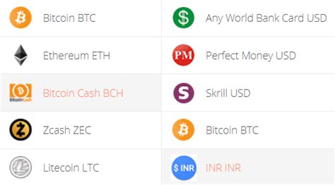 Bitcoin price in india (btc price in inr). BCH to INR Converter | Bitcoin Cash to INR Exchange at the ...