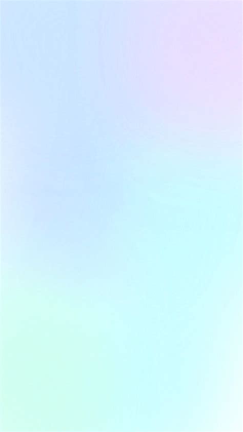Pastel Plain Wallpaper For Phone Download Hd Wallpapers For Free On