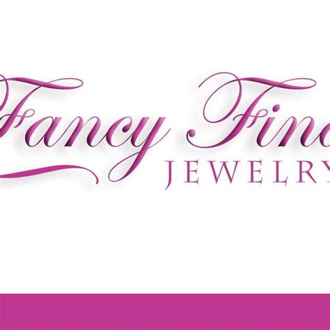 Fancy Finds Jewelry