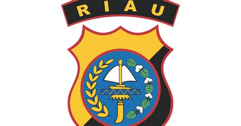 Detail Logo Riau Png Koleksi Nomer 34