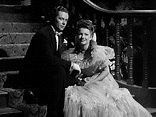 The Magnificent Ambersons (1942) | The Criterion Collection