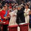 Royal Wedding of Prince William and Catherine Middleton - The Blade