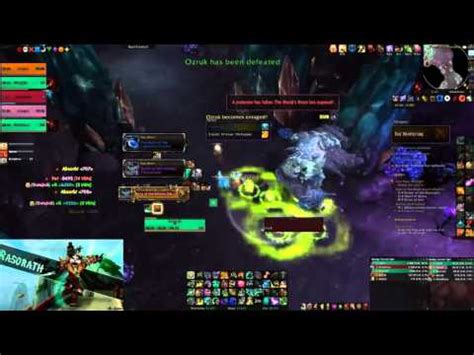 Check spelling or type a new query. Getting Infinite Timereaver be like... - YouTube