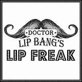 Images of Doctor Lip Bang