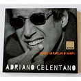 Adriano Celentano – Io Non So Parlar D'Amore цена 0р. арт. 09646
