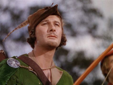 1908 robin hood and his merry men. There's A New Disney Robin Hood Movie In The Works