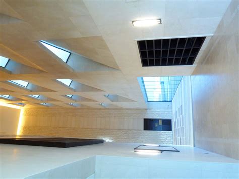 Arcapita Abdullatif Al Fozan Award For Mosque Architecture