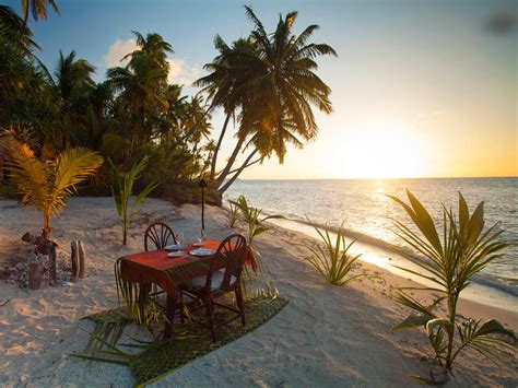 Check spelling or type a new query. 12 Unique Places to Spend Thanksgiving : Holidays ...